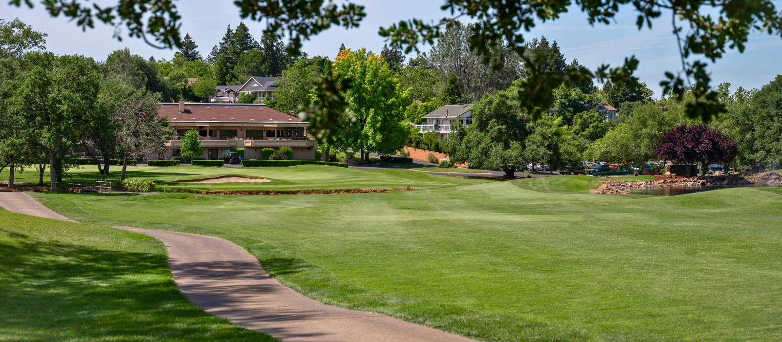 WEBBanner-CluhouseAmenities