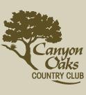 canyon-oaks-logo