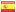 spain-flag