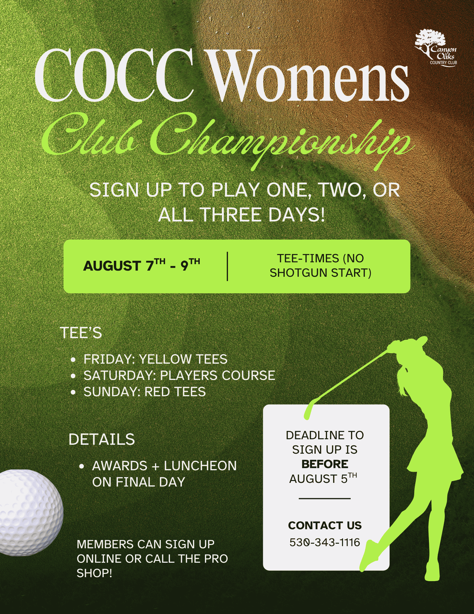 COCCWC_Championship_(1)