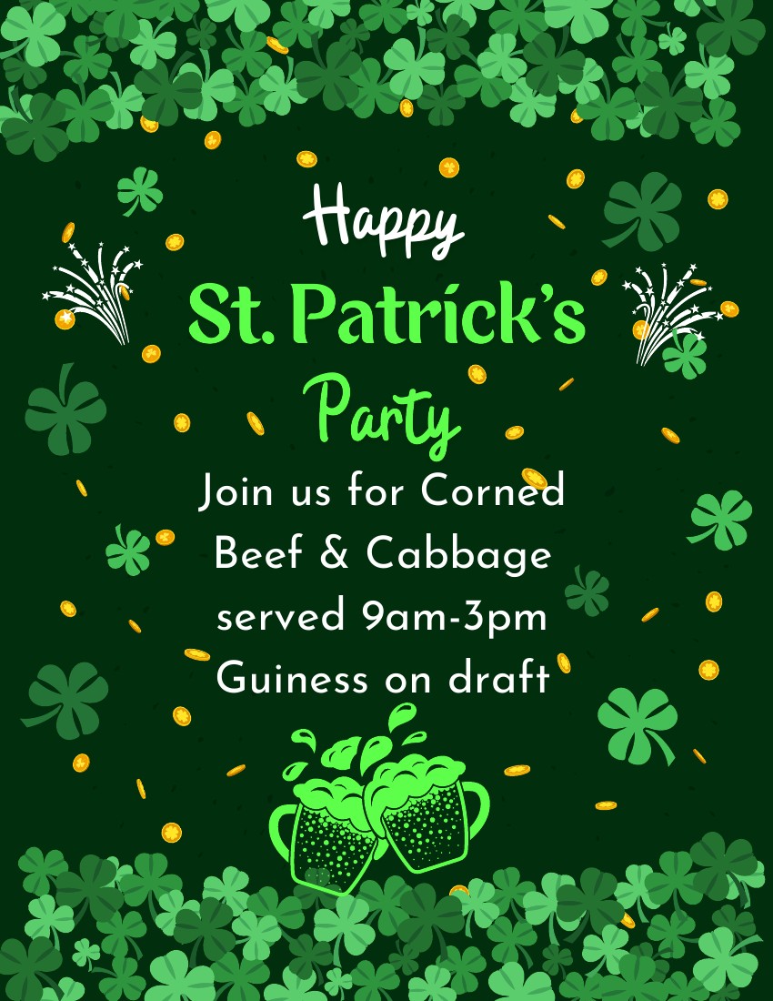 Green_Festive_Saint_Patricks_Day_Party_Invitation_Flyer00001