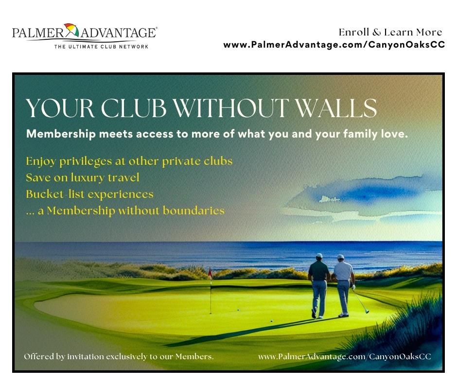 Palmer_Advantage-Canyon_Oaks_CC