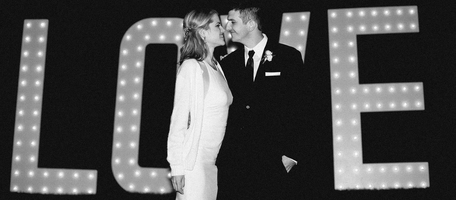 annie_patrick_wedding-4082