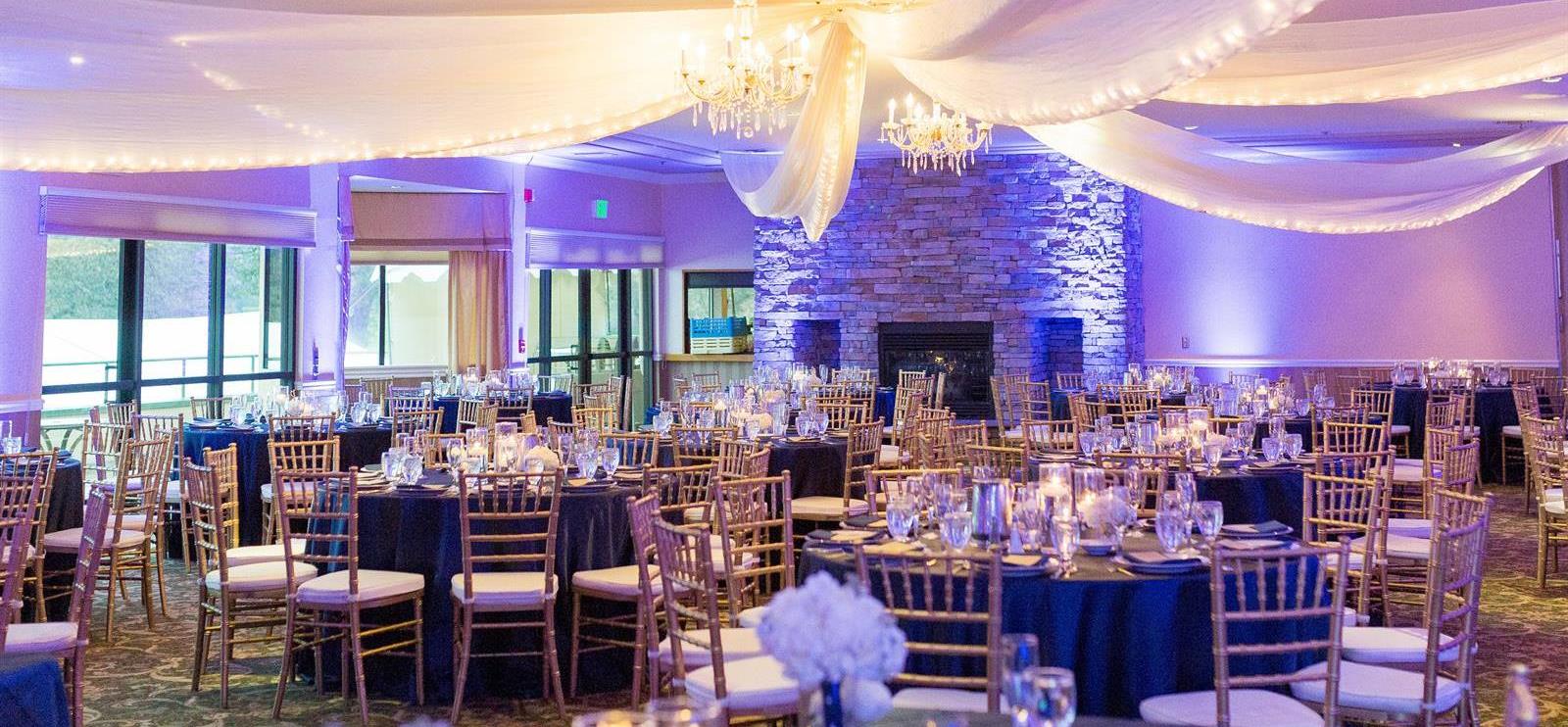 chico_wedding_venue_with_chavari_chair_room_12