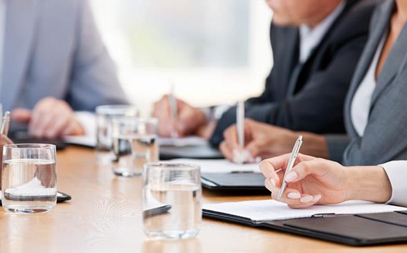 corporate-meetings-001