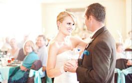 weddings-banner-ceremonies