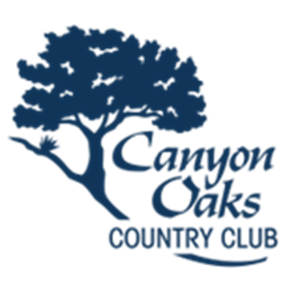 Canyon_Logo